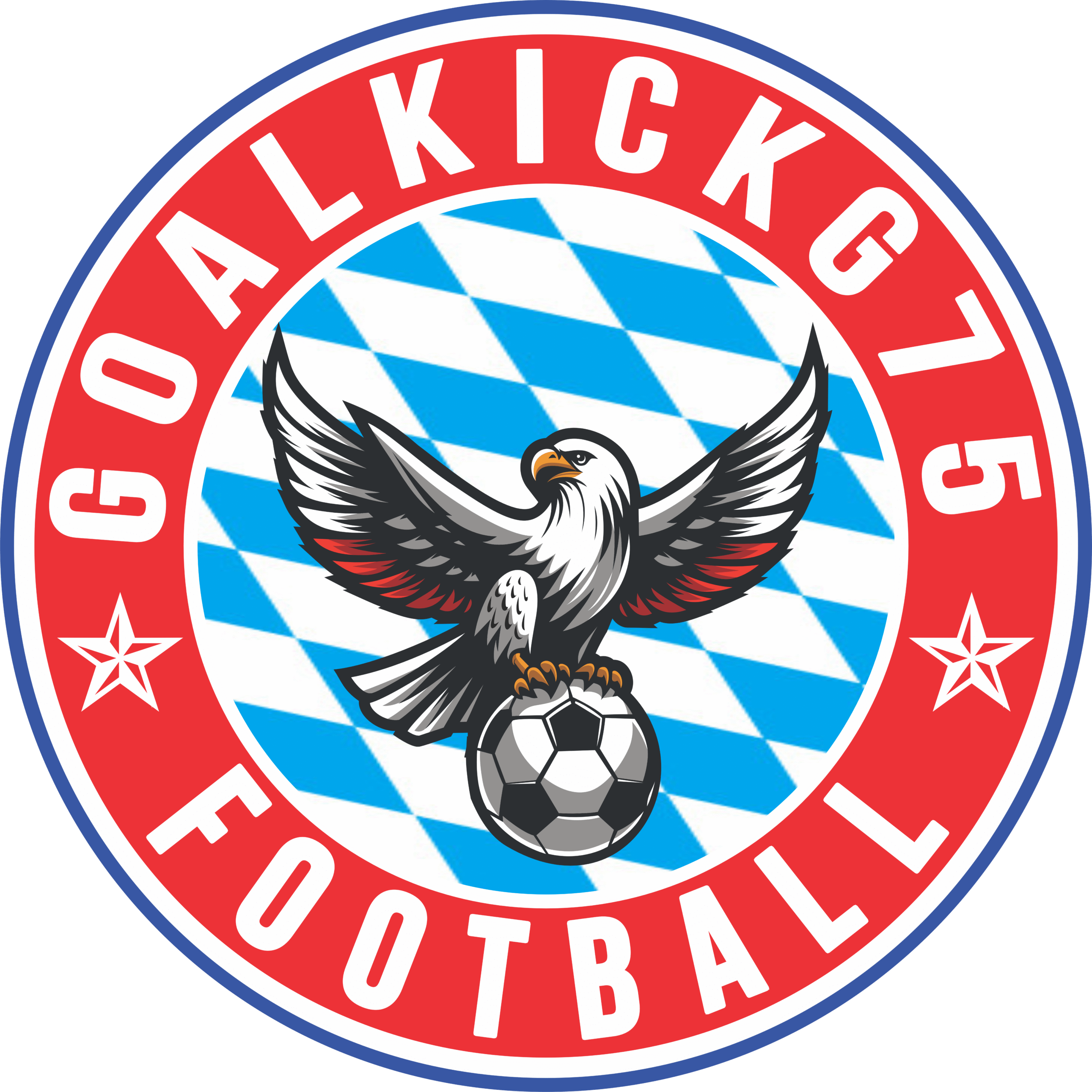 goalkickg75.com