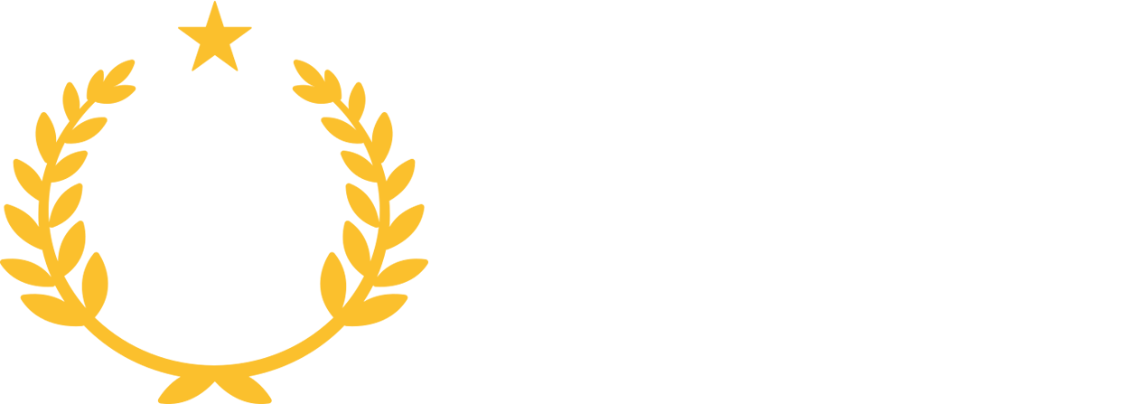 goalkickg75.com