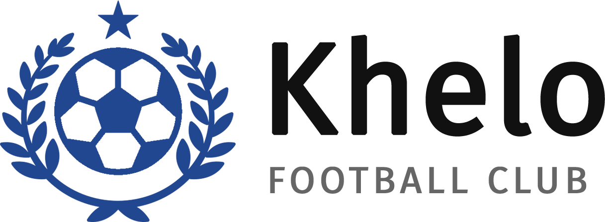 goalkickg75.com